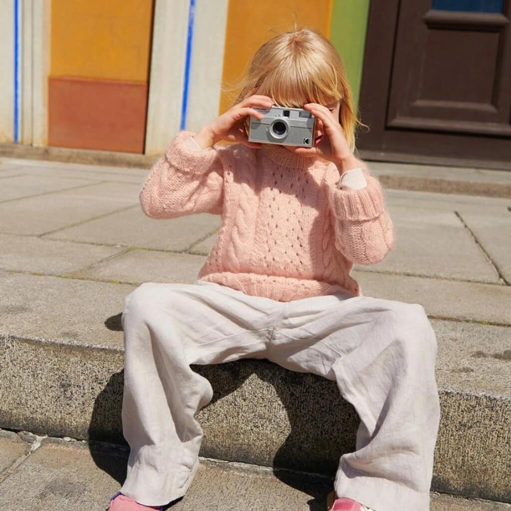 Vorschaubild 2