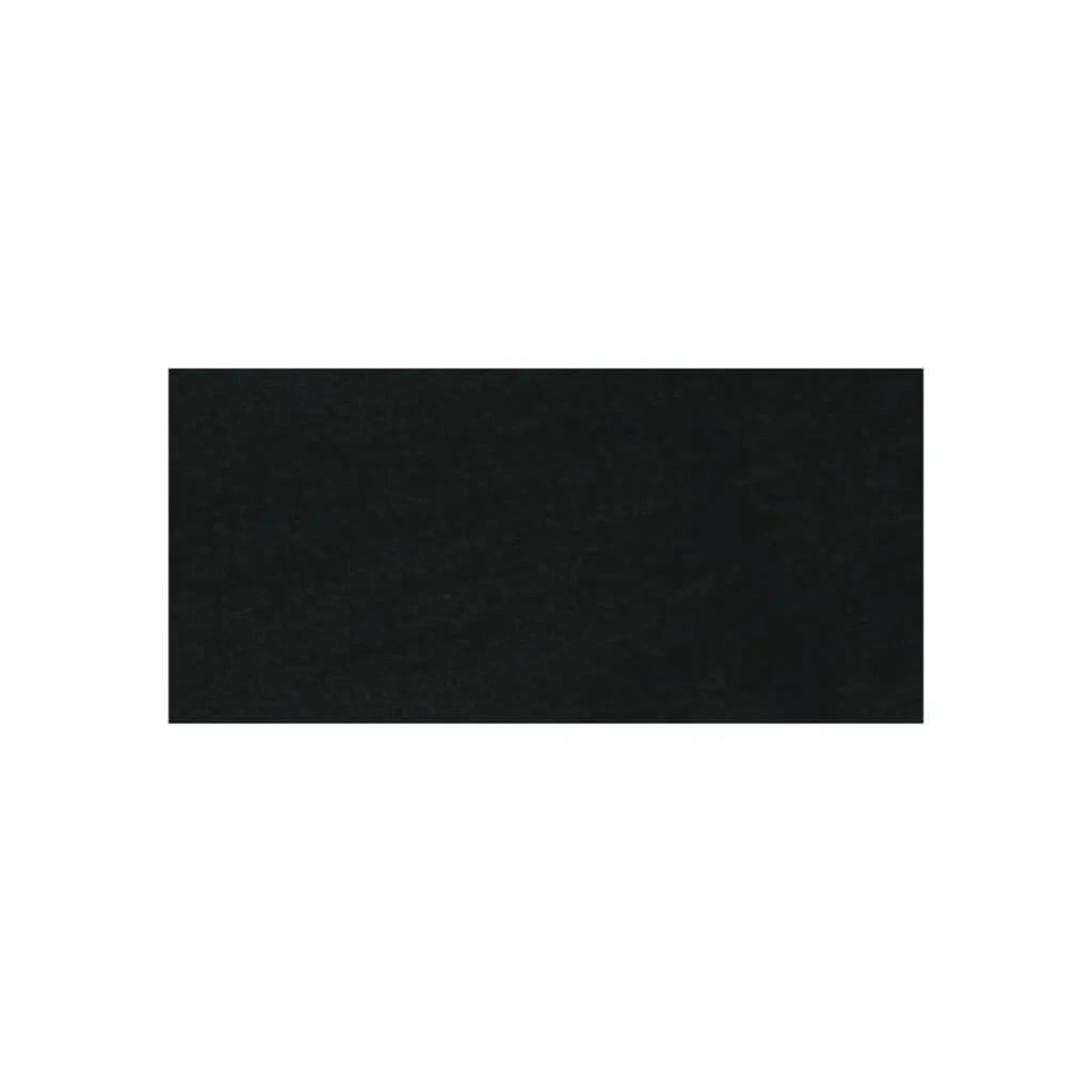 Rayher Schurwolle zum Nassfilzen - Image 16