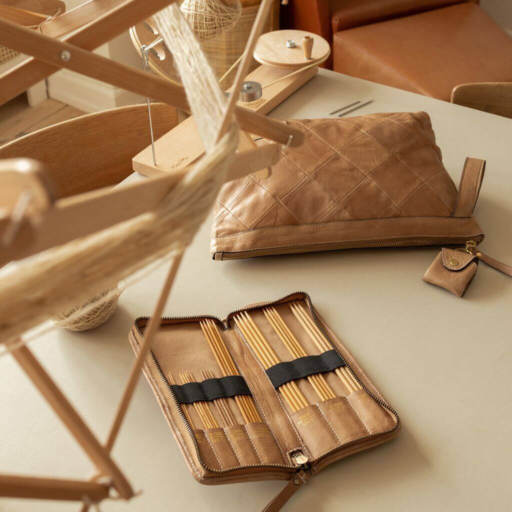 Re:Designed Project 102 - Image 4