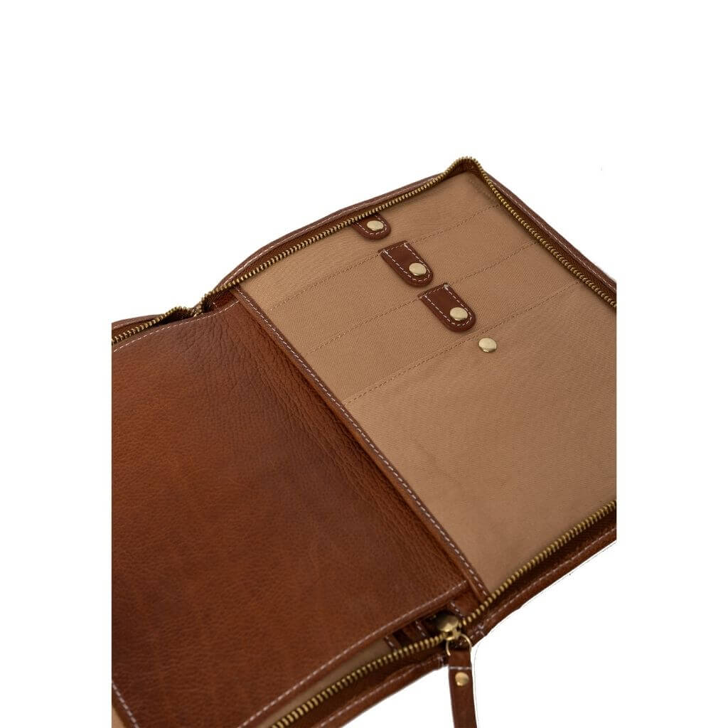 Re:Designed Project 8 - Image 8