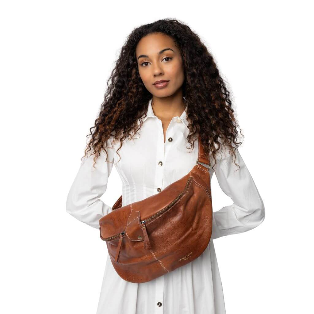 Re:Designed Project 96