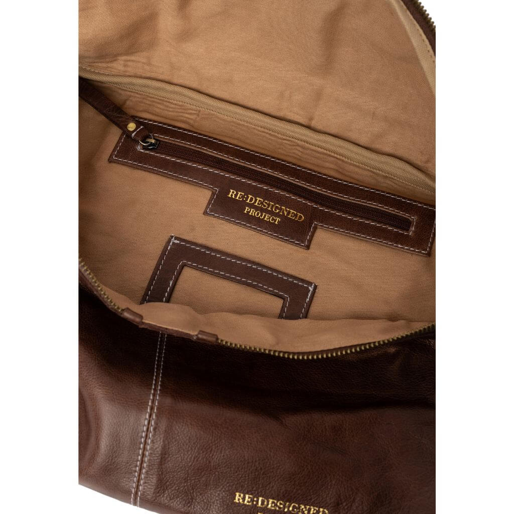Re:Designed Project 96 - Image 13