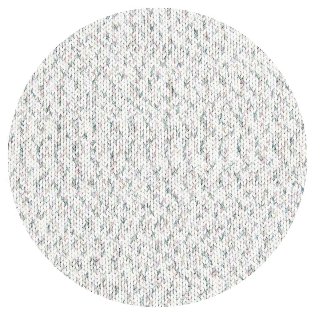Rico Design Baby Dream Luxury Touch DK - 50g - Image 10