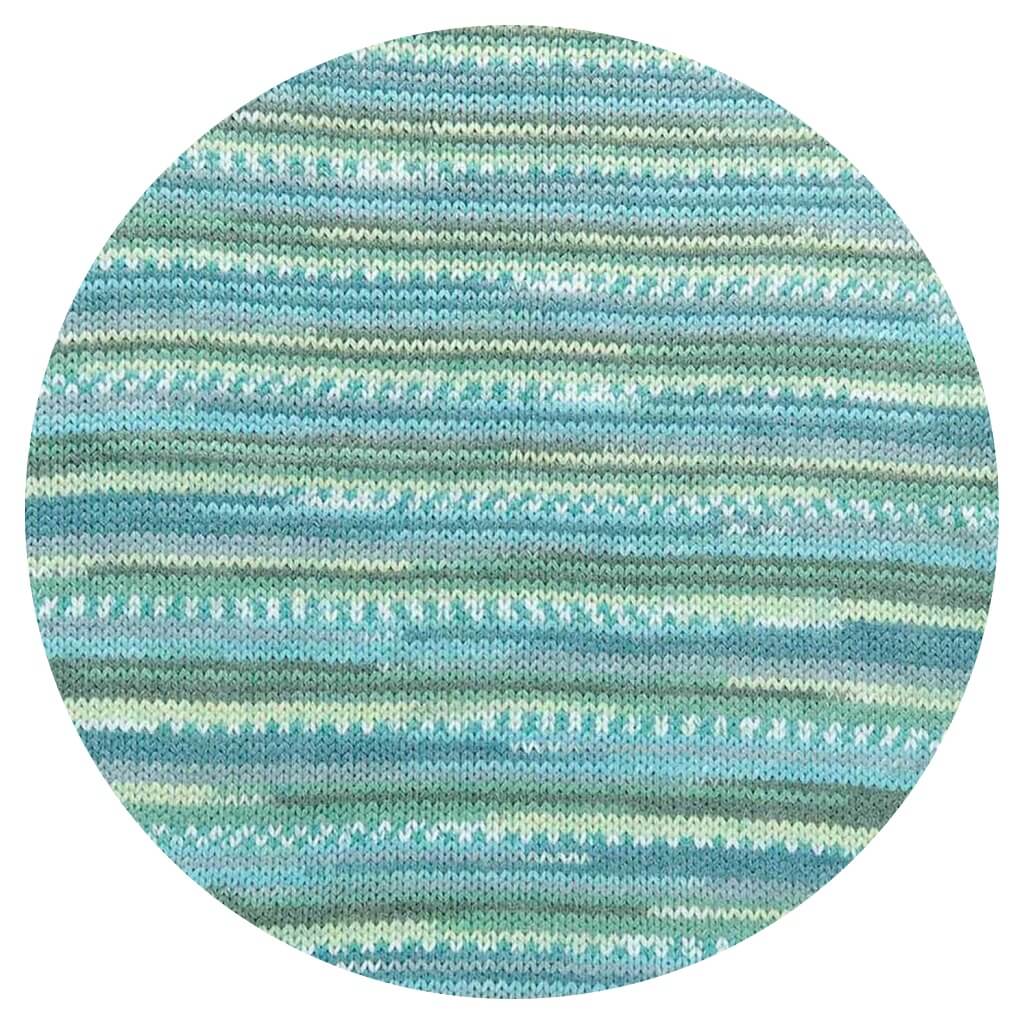 Rico Design Baby Dream Luxury Touch DK - 50g - Image 11