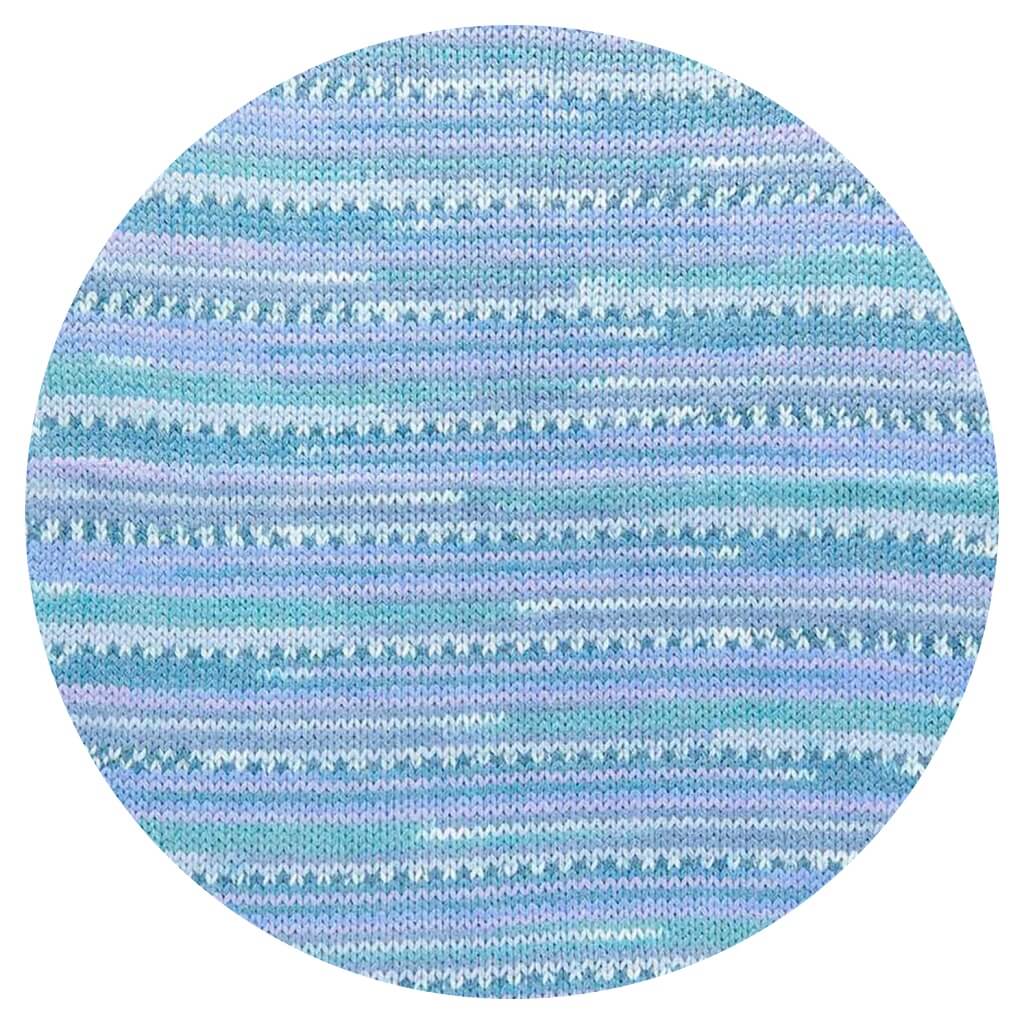 Rico Design Baby Dream Luxury Touch DK - 50g - Image 12