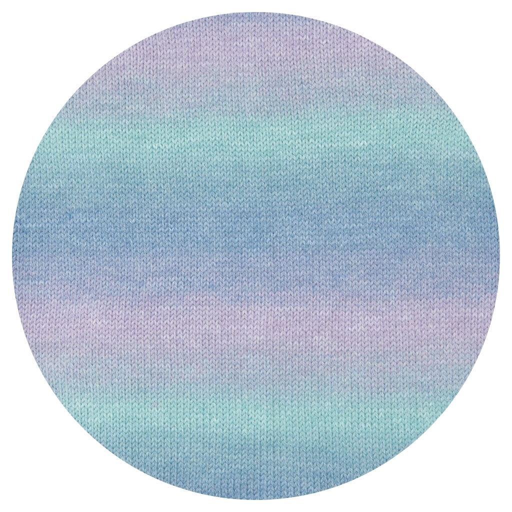 Rico Design Baby Dream Luxury Touch DK - 50g - Image 13