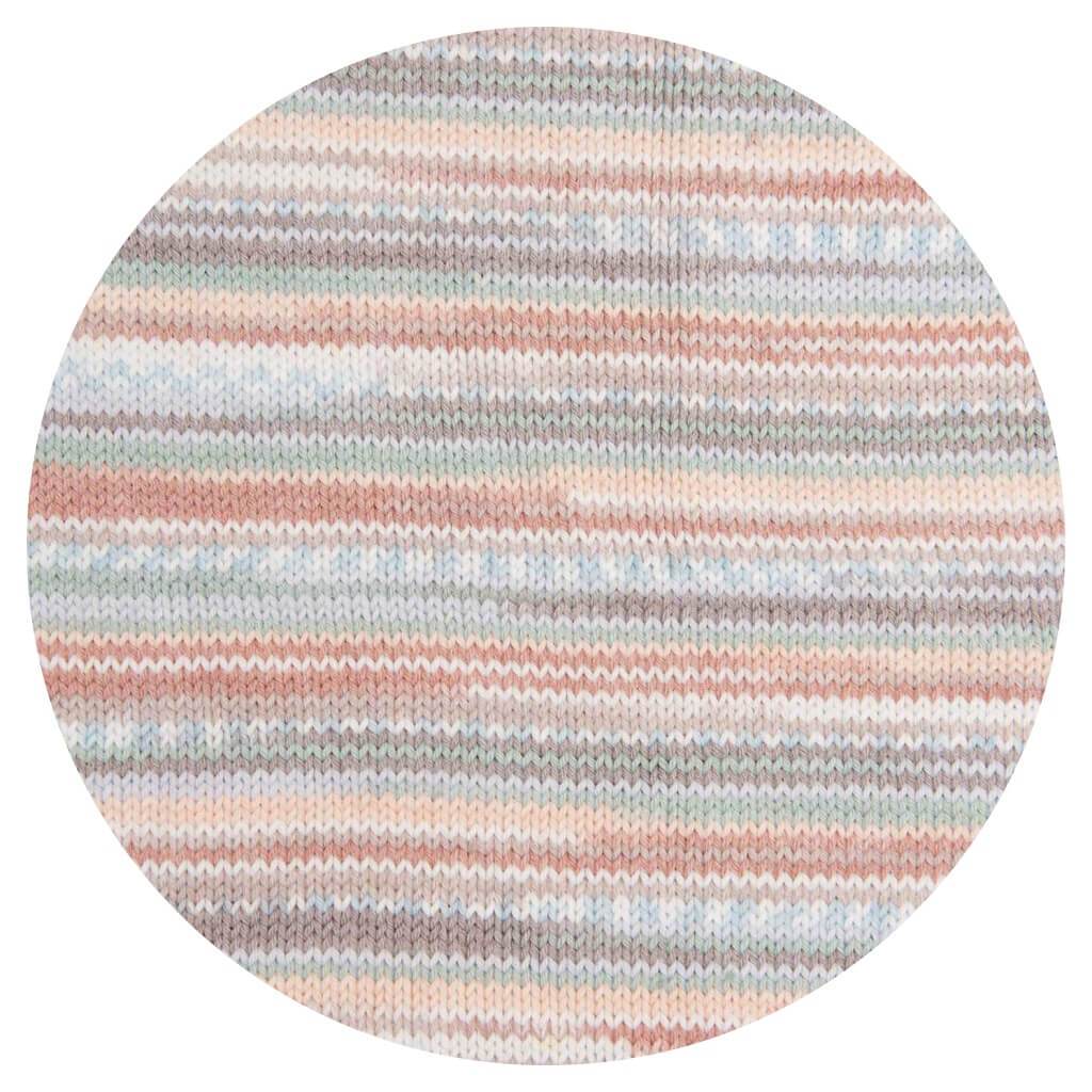 Rico Design Baby Dream Luxury Touch DK - 50g - Image 7