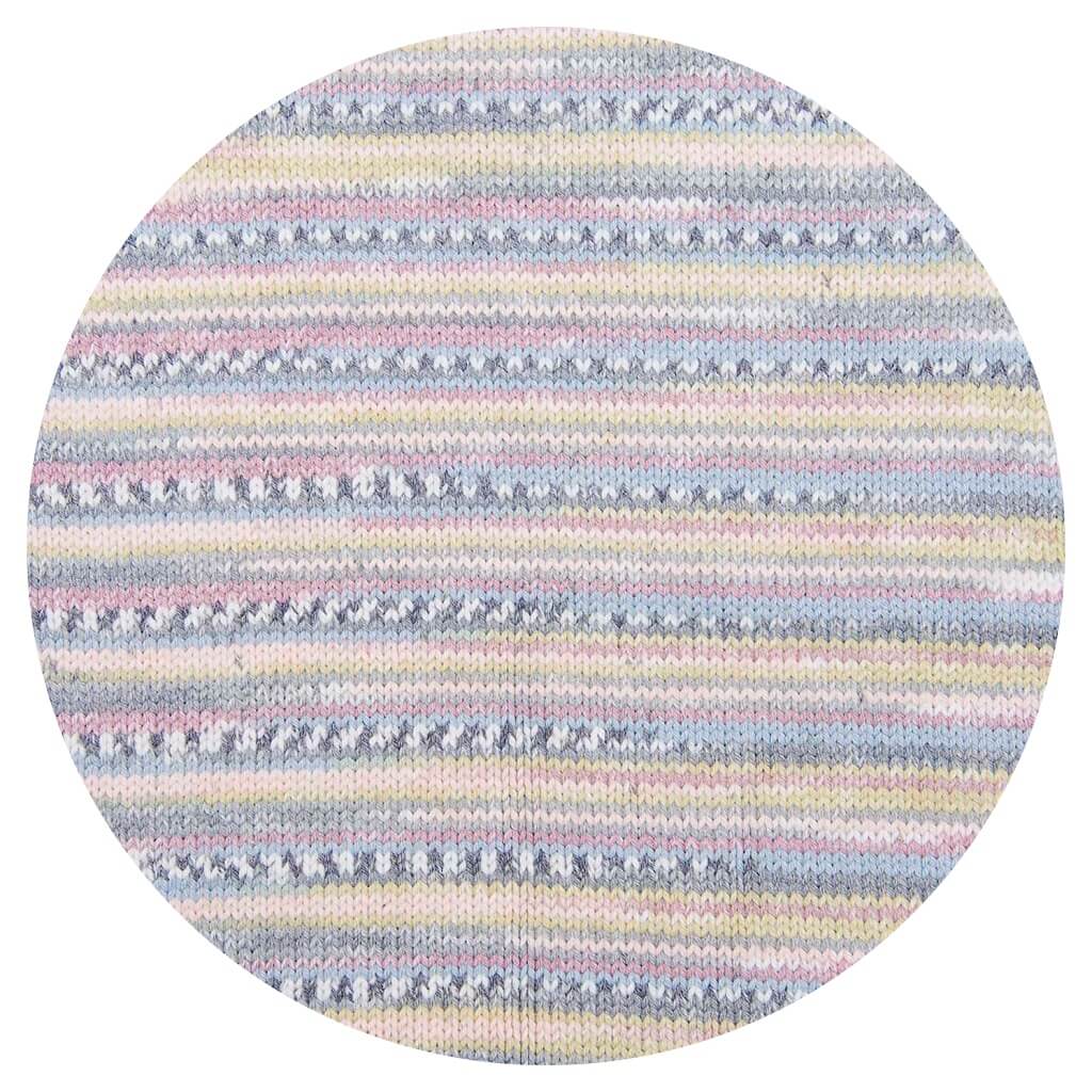 Rico Design Baby Dream Luxury Touch DK - 50g - Image 8