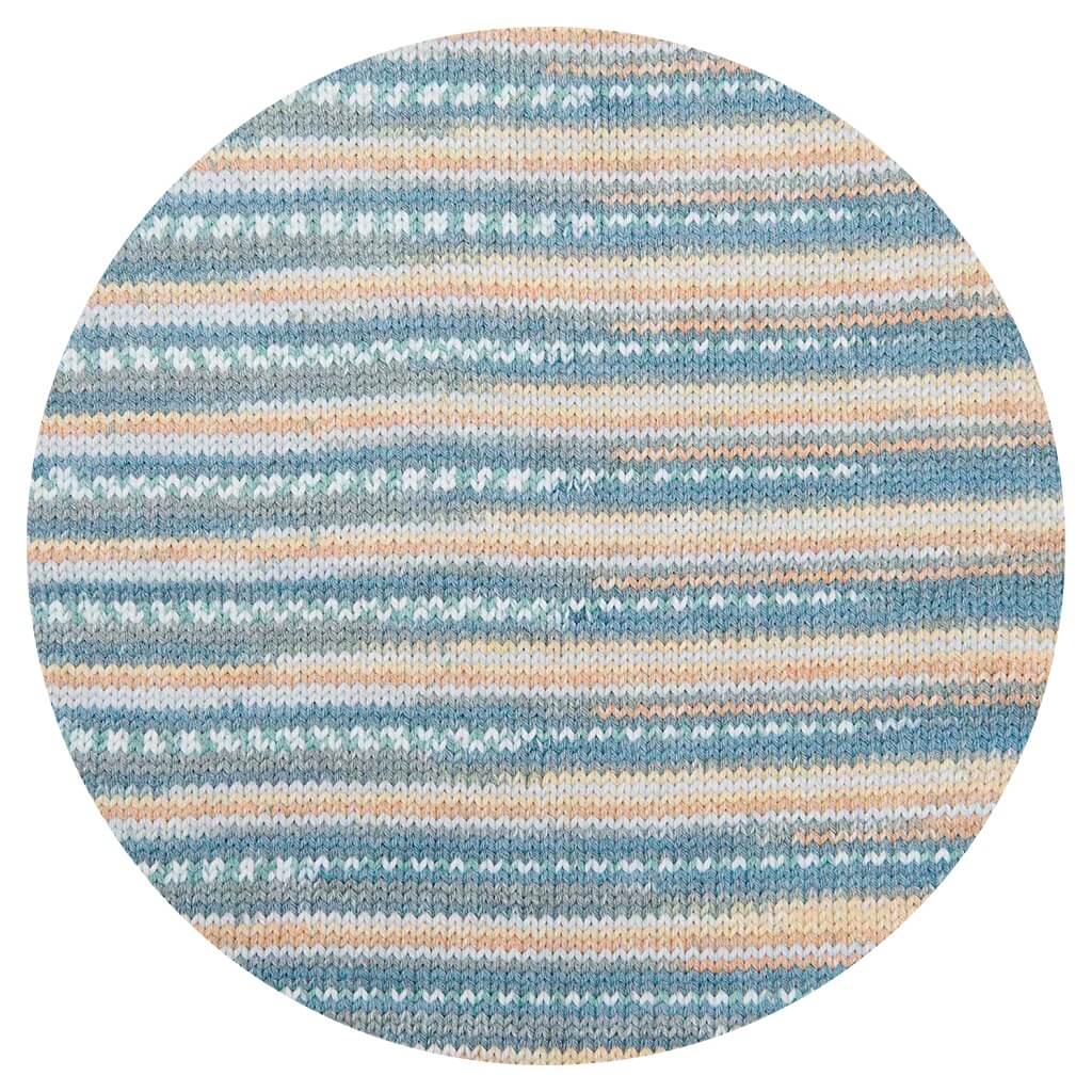 Rico Design Baby Dream Luxury Touch DK - 50g - Image 9