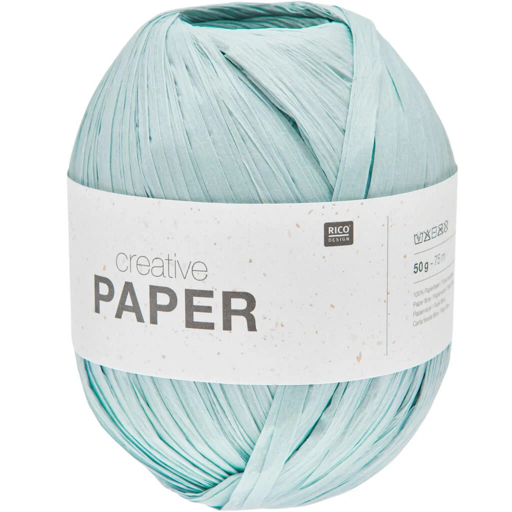 Rico Design Creative Paper - Image 10