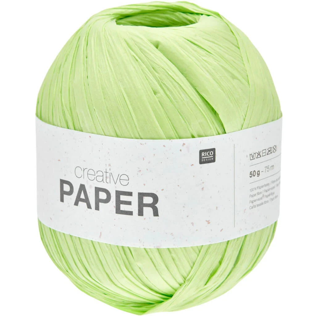 Rico Design Creative Paper - Image 11