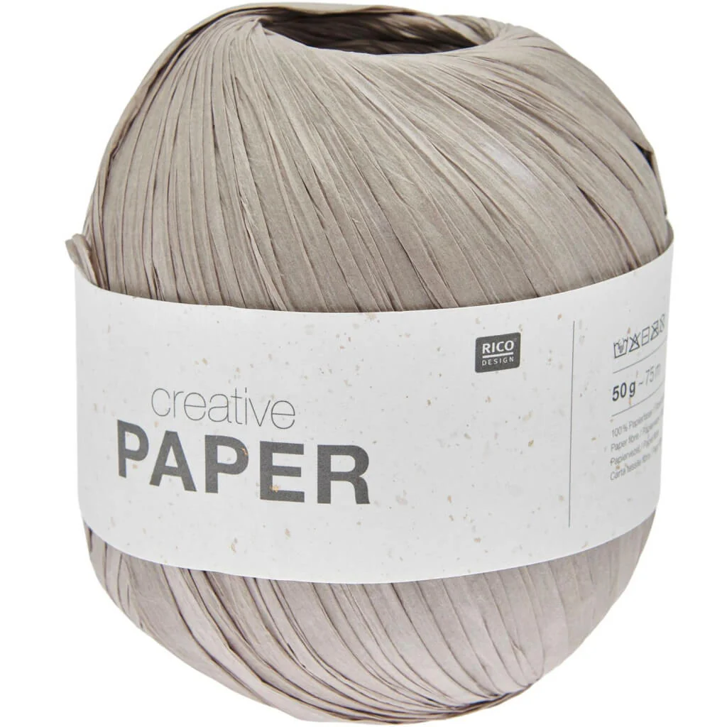 Rico Design Creative Paper - Image 12