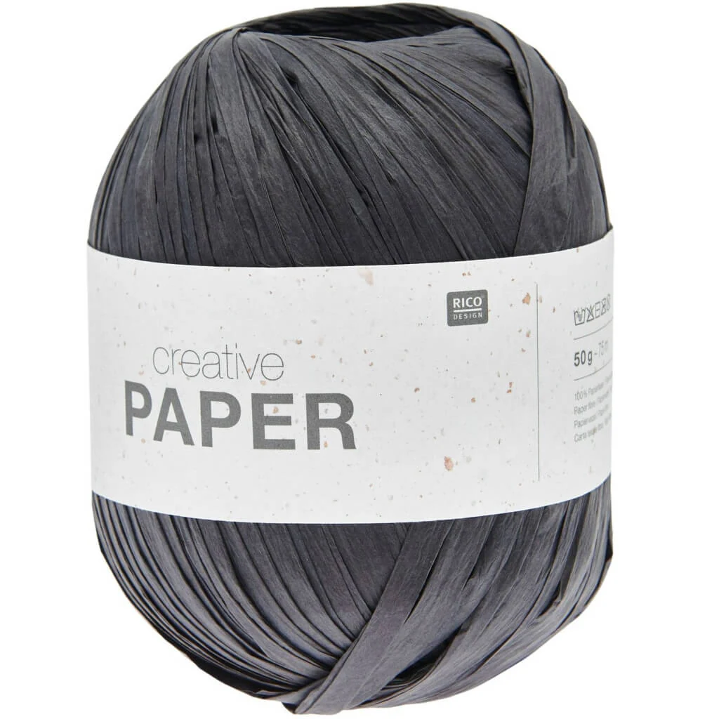 Rico Design Creative Paper - Image 13