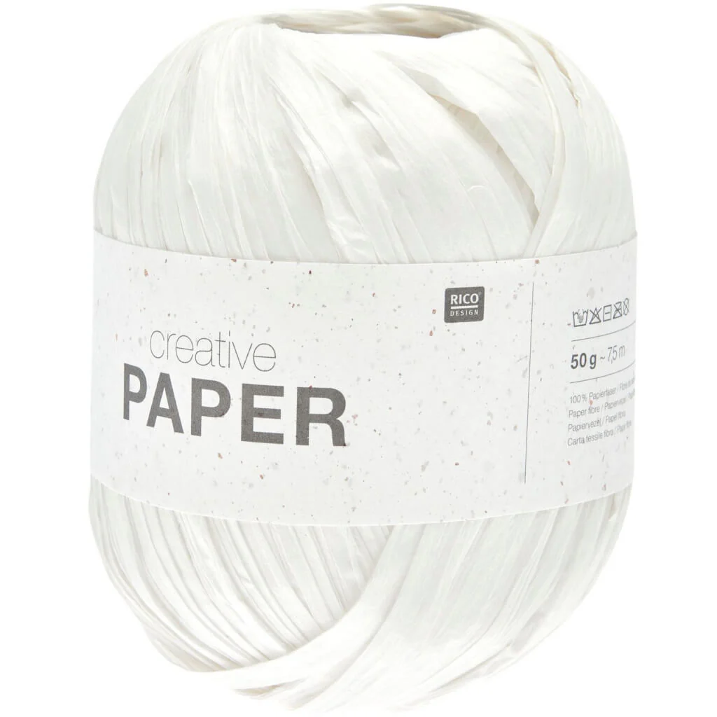 Rico Design Creative Paper - Image 6