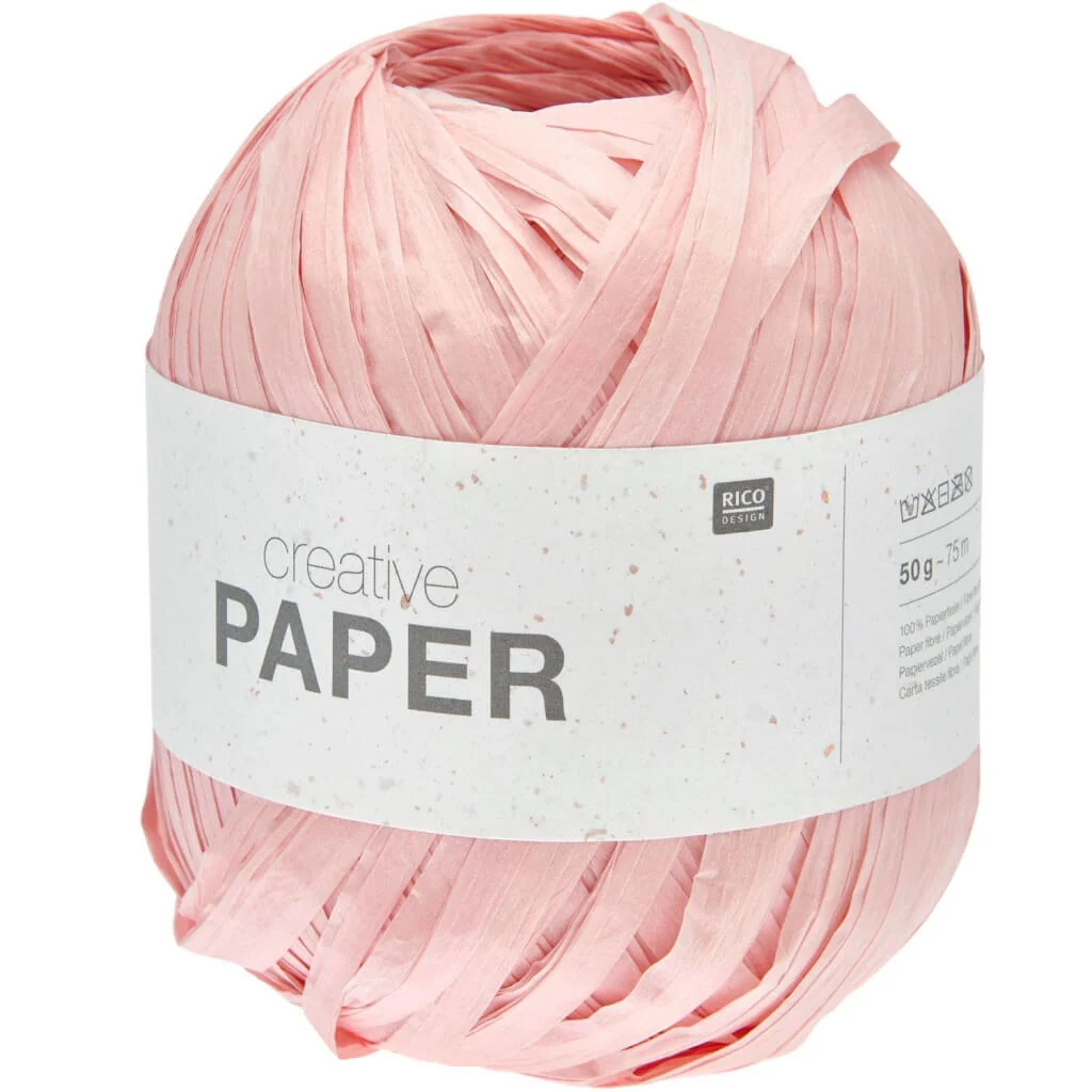 Rico Design Creative Paper - Image 8