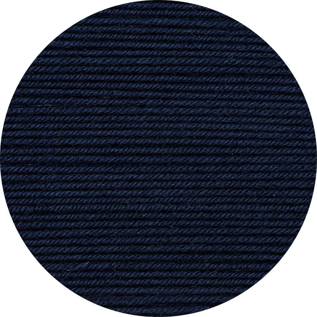 Rico Design Essentials Merino DK 50 g - Image 11