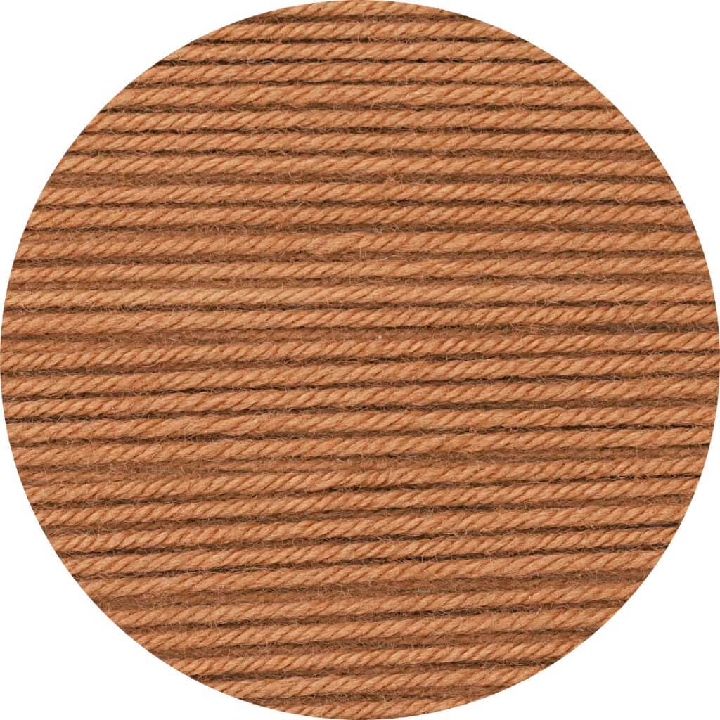 Rico Design Essentials Merino DK 50 g - Image 13