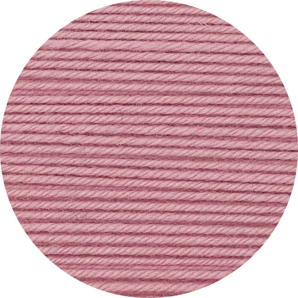 Rico Design Essentials Merino DK 50 g - Image 4