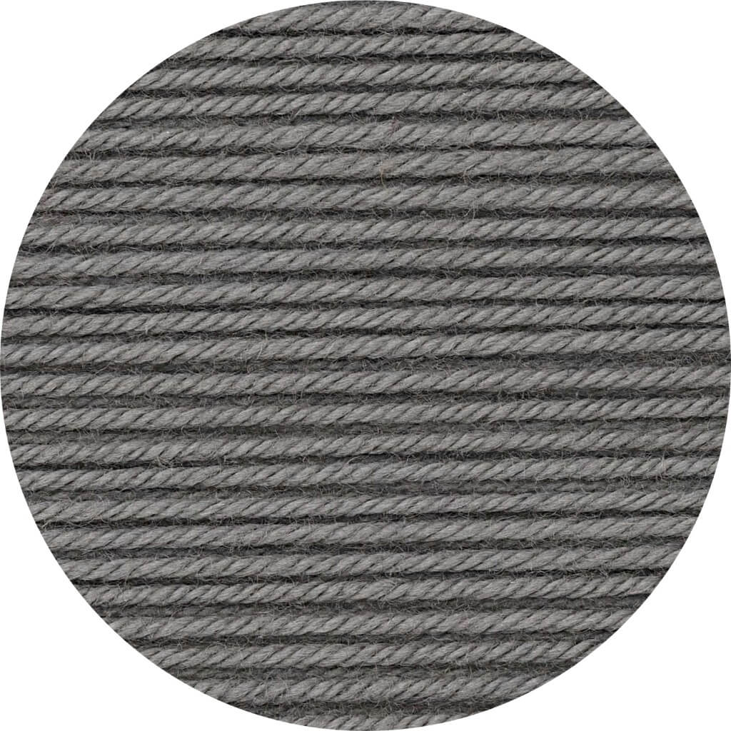 Rico Design Essentials Merino DK 50 g - Image 9