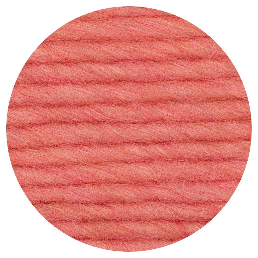 Rico Design Essentials Super Super Chunky - 100g - Image 18