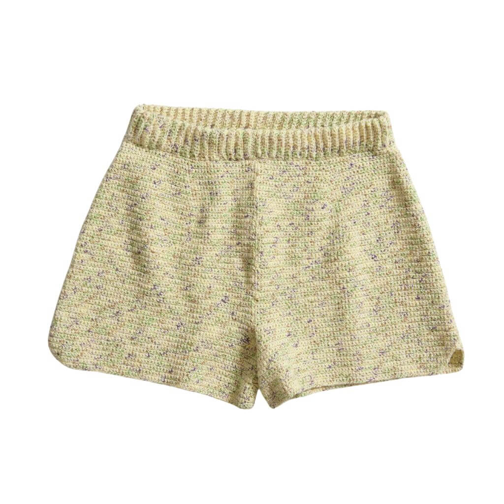 Rico Design Heft Lovewool No. 22 - Image 3