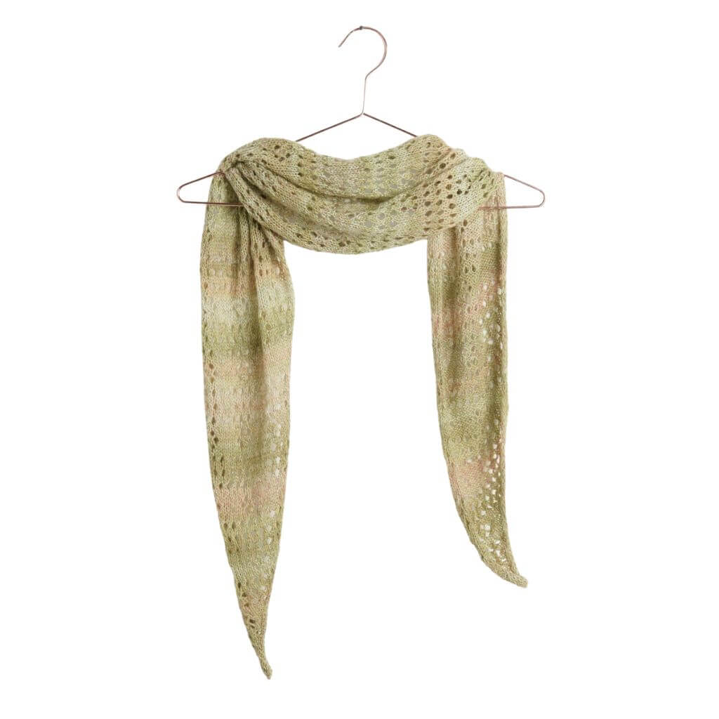 Rico Design Heft Lovewool No. 22 - Image 4