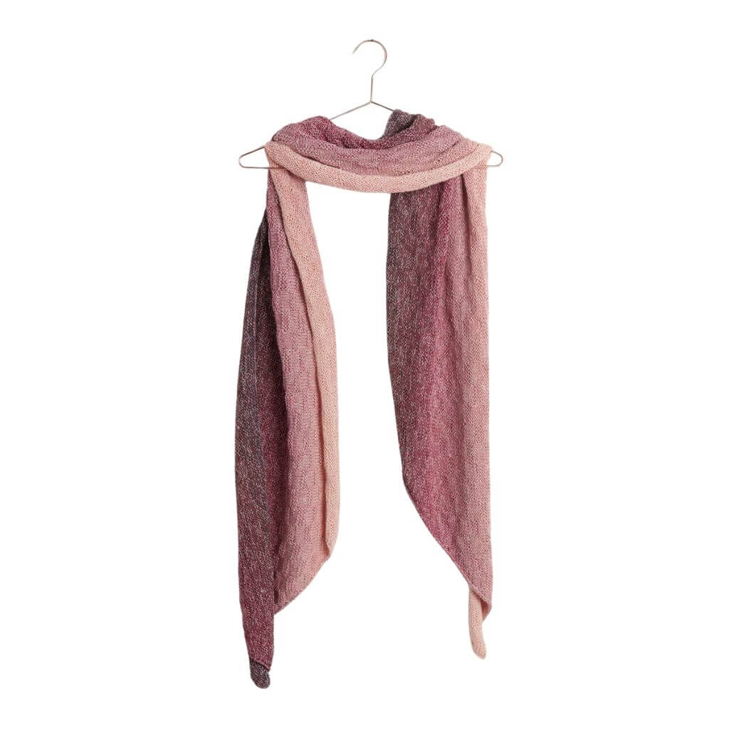 Rico Design Heft Lovewool No. 22 - Image 7