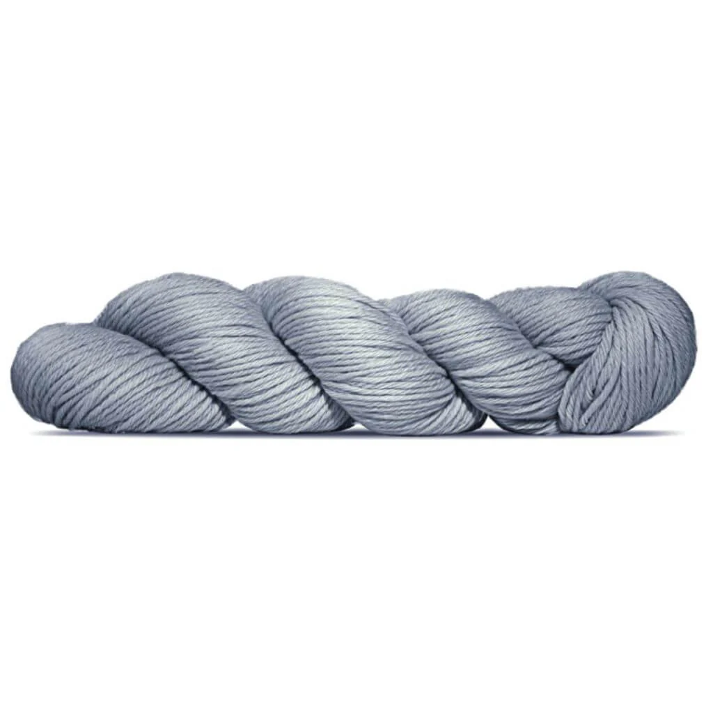Rosy Green Wool Big Merino Hug 100g