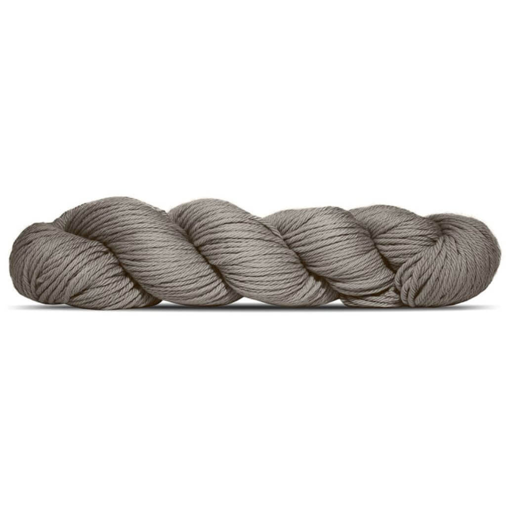 Rosy Green Wool Big Merino Hug 100g - Image 10