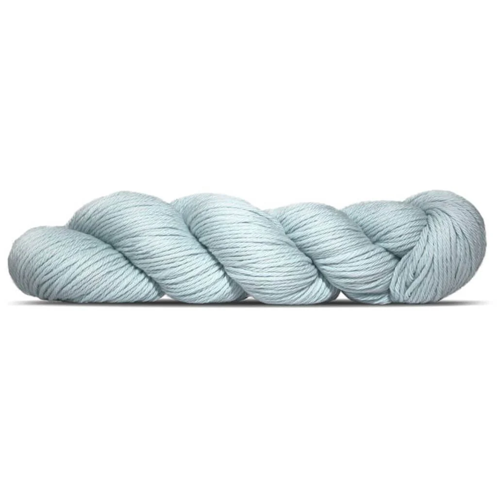 Rosy Green Wool Big Merino Hug 100g - Image 11