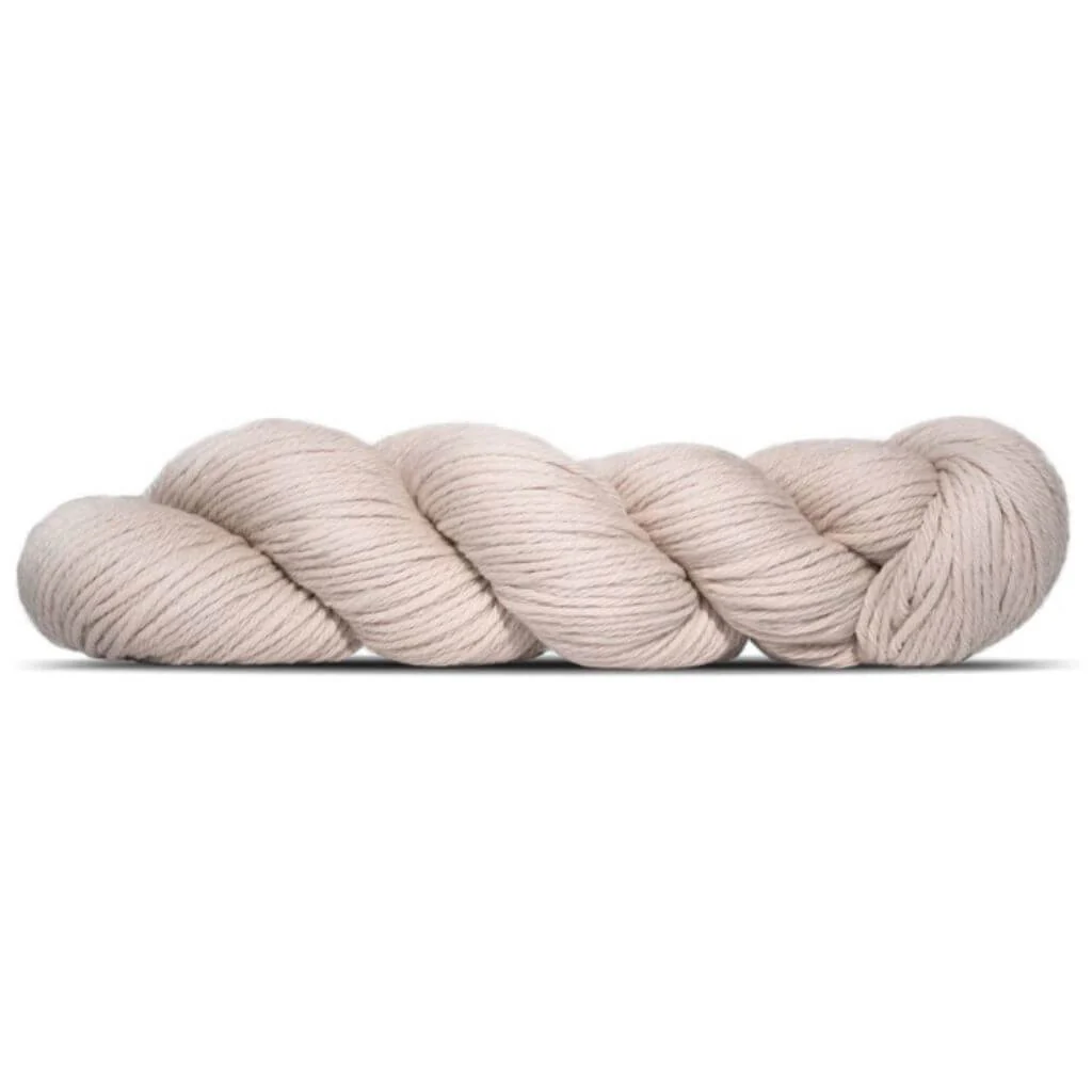 Rosy Green Wool Big Merino Hug 100g - Image 12