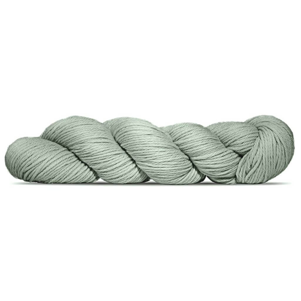 Rosy Green Wool Big Merino Hug 100g - Image 13