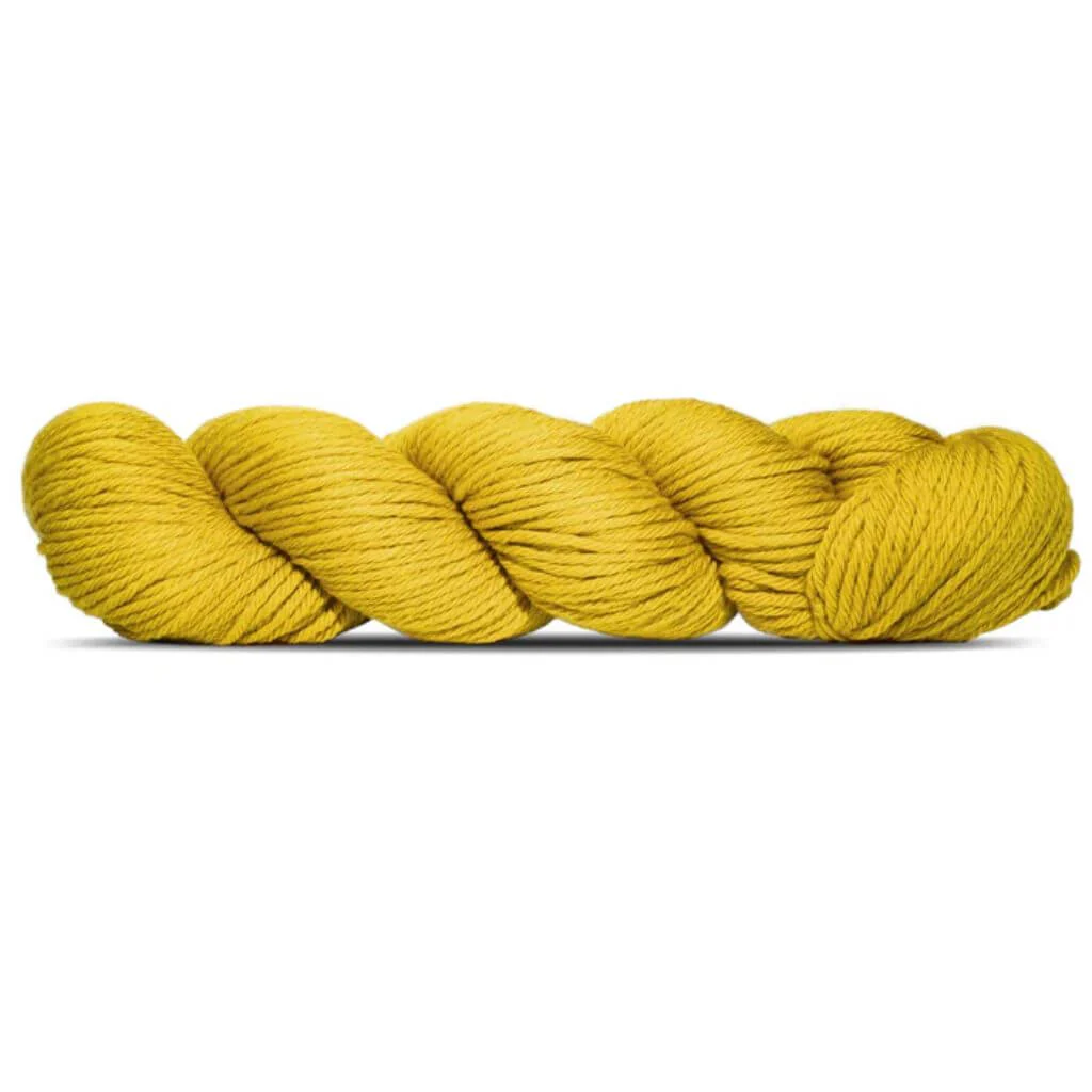 Rosy Green Wool Big Merino Hug 100g - Image 19