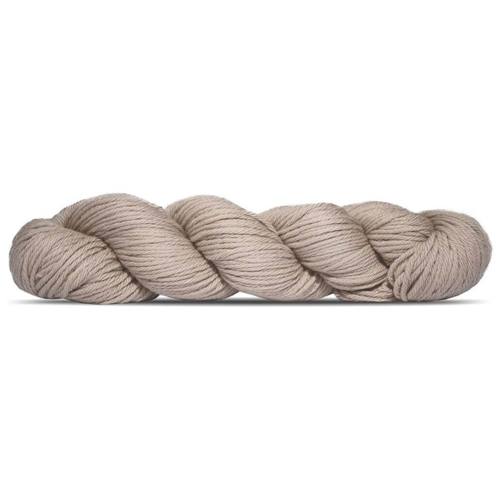 Rosy Green Wool Big Merino Hug 100g - Image 4