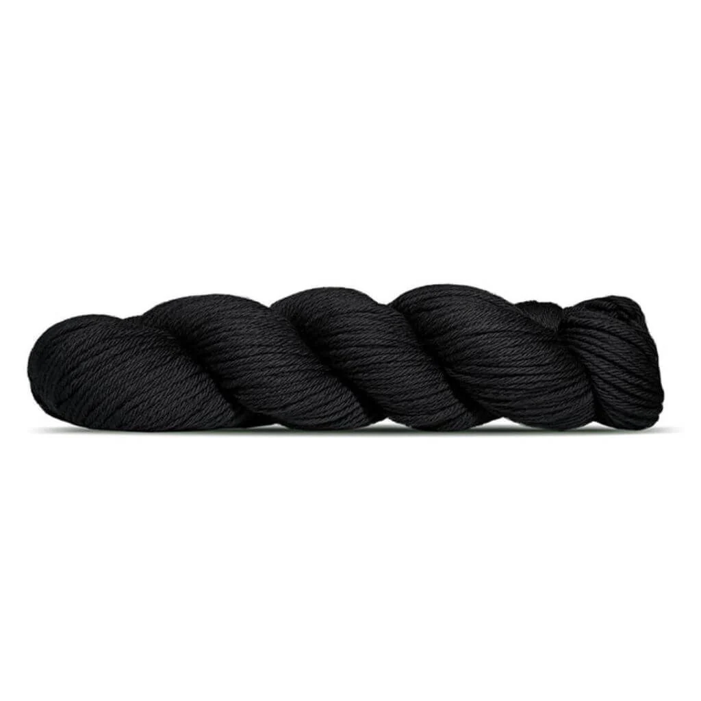 Rosy Green Wool Big Merino Hug 100g - Image 5