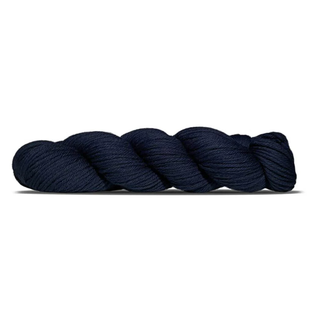 Rosy Green Wool Big Merino Hug 100g - Image 7