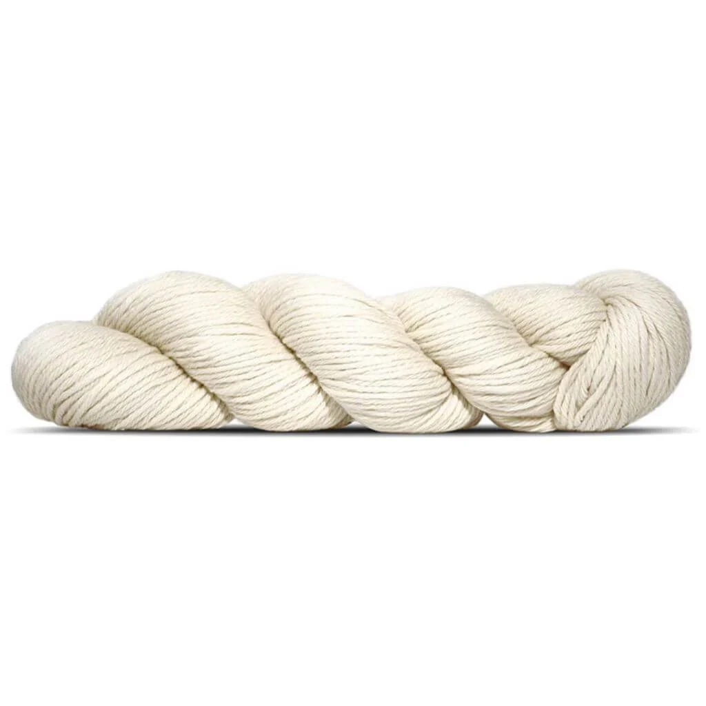 Rosy Green Wool Big Merino Hug 100g - Image 8