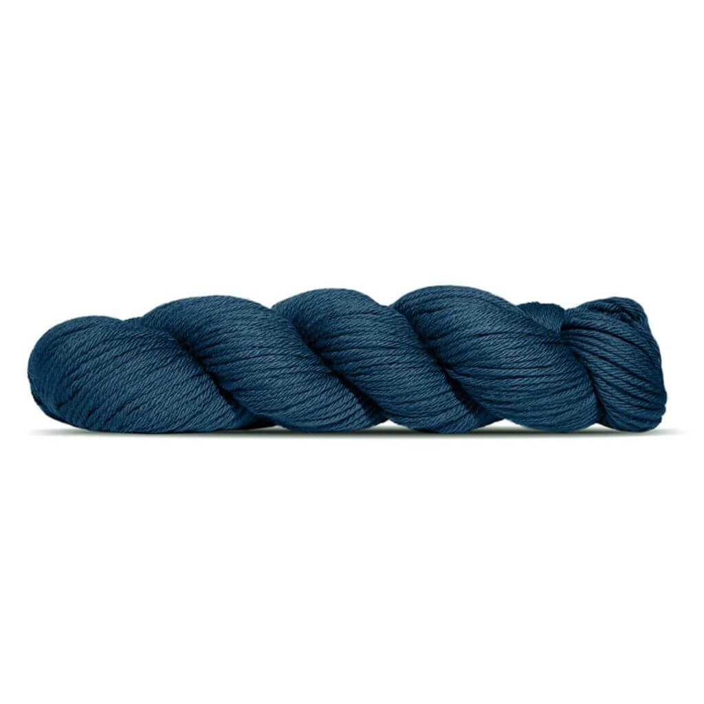Rosy Green Wool Big Merino Hug 100g - Image 9