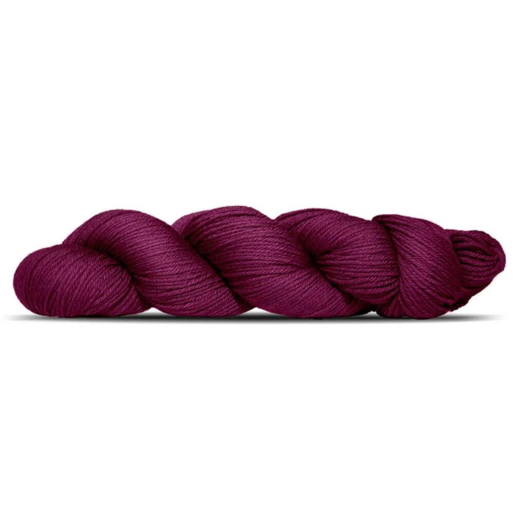 Rosy Green Wool Cheeky Merino Joy 100g