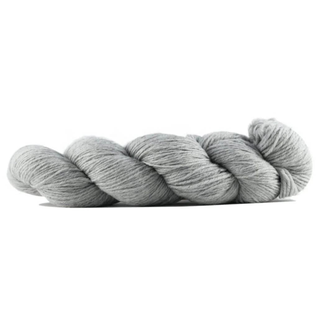 Rosy Green Wool Cheeky Merino Joy 100g - Image 10