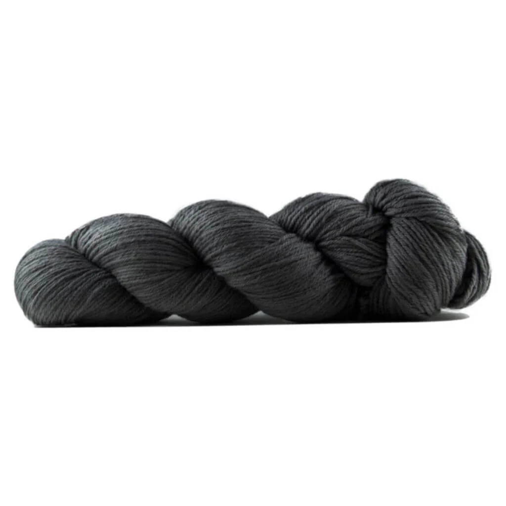 Rosy Green Wool Cheeky Merino Joy 100g - Image 11