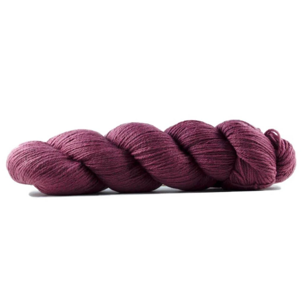 Rosy Green Wool Cheeky Merino Joy 100g - Image 12