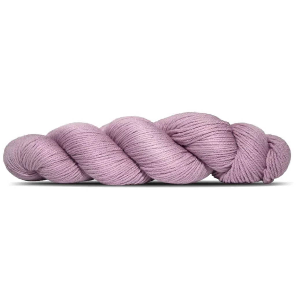 Rosy Green Wool Cheeky Merino Joy 100g - Image 13