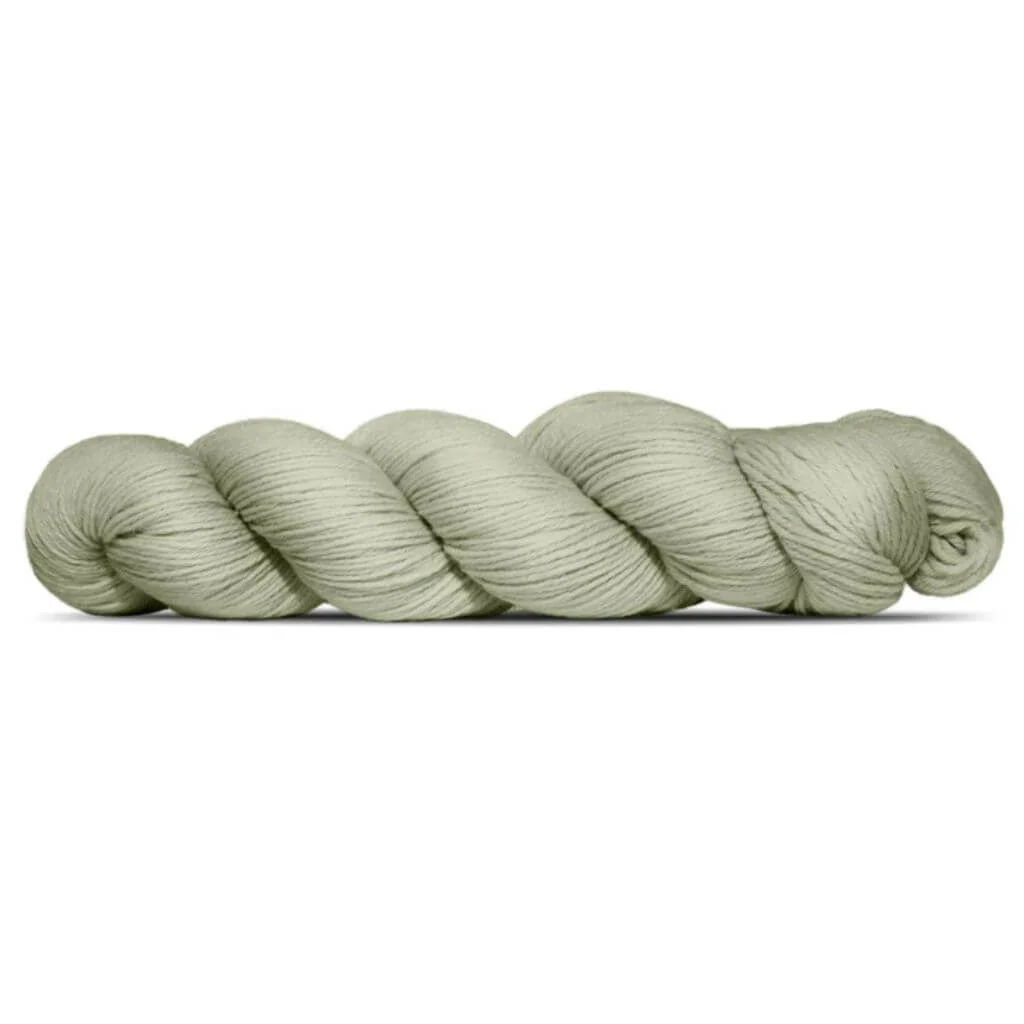 Rosy Green Wool Cheeky Merino Joy 100g - Image 15