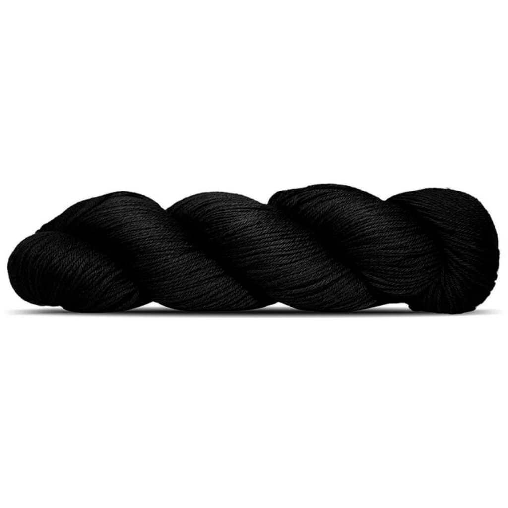 Rosy Green Wool Cheeky Merino Joy 100g - Image 16