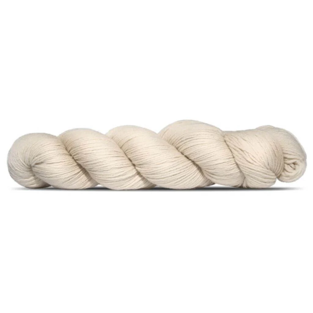 Rosy Green Wool Cheeky Merino Joy 100g - Image 18