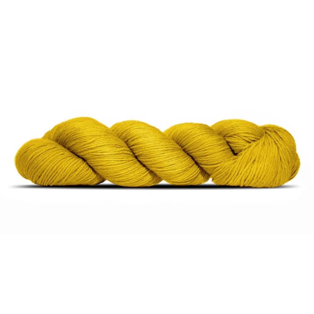 Rosy Green Wool Cheeky Merino Joy 100g - Image 19