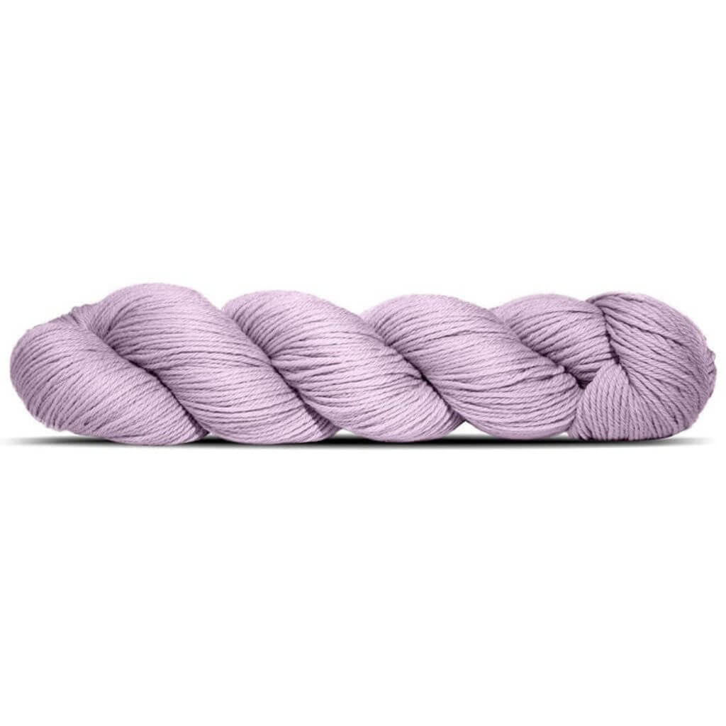 Rosy Green Wool Cheeky Merino Joy 100g - Image 2
