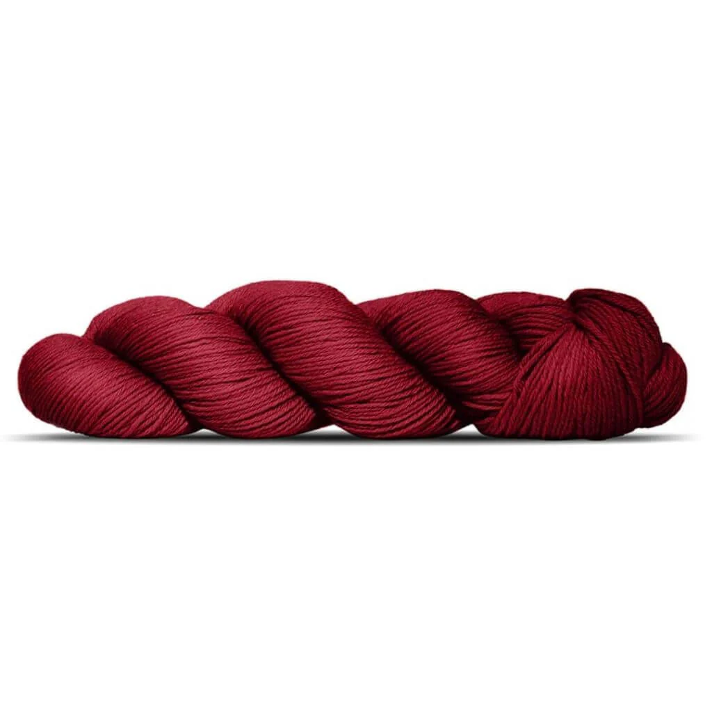 Rosy Green Wool Cheeky Merino Joy 100g - Image 20