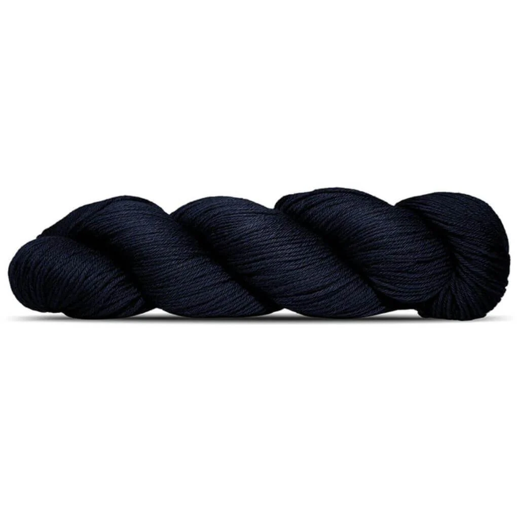 Rosy Green Wool Cheeky Merino Joy 100g - Image 21